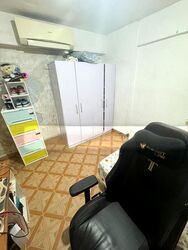 Blk 2 Holland Avenue (Queenstown), HDB 3 Rooms #548049451